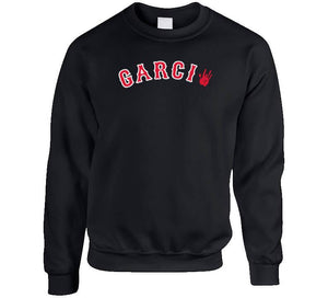 Boston Faithful Garcia Baseball Fan T Shirt - image_444bc691-d894-44d5-80ee-dcef4658ef1b