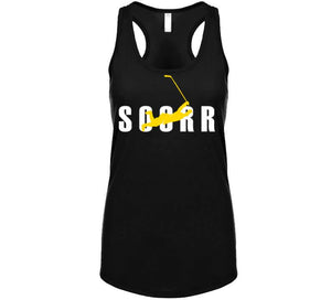 Bobby Orr Scoring And Soaring Air Orr Boston Hockey Fan V2 T Shirt - image_4450e869-cb86-47d0-86ff-792972aa5f72