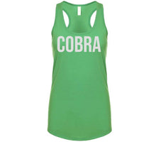 Load image into Gallery viewer, Cobra Marcus Smart Boston Basketball Fan T Shirt - image_446d16b8-2b2a-4a14-900f-f7eecc244efa