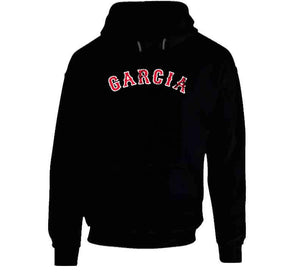 Boston Faithful Garcia Baseball Fan Distressed T Shirt - image_454ea897-3653-4c70-a04d-e0f0737b4114