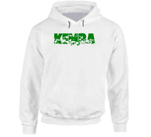 Load image into Gallery viewer, Cardiac Kemba Walker Boston Basketball Fan v3 T Shirt - image_4564d303-9d3a-49bd-b7b9-47d963dfdae9