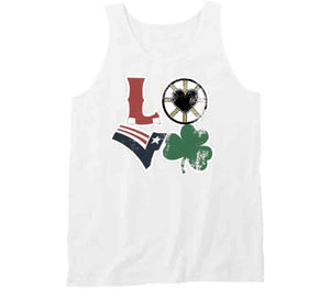 Boston Sports Teams Boston Love Hockey Basketball Football Baseball Fan T Shirt - image_4588baf4-80d0-4d4b-ae2e-5f8f32f0829a