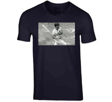 Load image into Gallery viewer, Carl Yastrzemski Legend Boston Baseball Fan T Shirt - image_45f9da22-0ef4-4dae-8ef2-9c32f81fc740