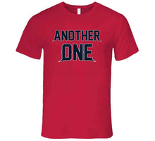 Load image into Gallery viewer, Another One New England Champs Football Fan T Shirt - image_46264a9e-73da-419a-97f7-98fd4e33aa29