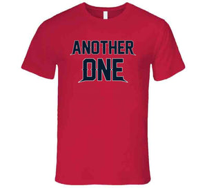 Another One New England Champs Football Fan T Shirt - image_46264a9e-73da-419a-97f7-98fd4e33aa29