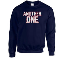 Load image into Gallery viewer, Another One Champs New England Football Fan T Shirt - image_471e4cc1-f4d7-431a-864b-ddd0fd8dfb35