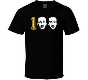 Brad Marchand 100 Point Season Boston Hockey Fan T Shirt - image_474dd569-3c7f-46c1-8fd3-f997b84487e2