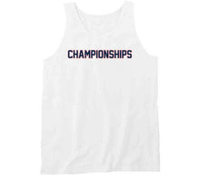 Load image into Gallery viewer, Never Gets Old Championships New England Football Fan T Shirt - image_47e84e43-b98f-40ea-97aa-f31f109a020b