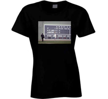 Load image into Gallery viewer, Carl Yastrzemski Legend Boston Baseball Fan Vintage Photo World Series Catch T Shirt - image_4866c482-4db9-4ae1-a6b7-a35510d903e2