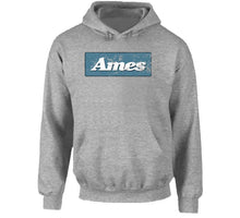 Load image into Gallery viewer, Ames Department Store Retro Distressed T Shirt - image_489fffa6-6621-4c66-8f06-28b123ff544c