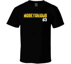 Brad Marchand 63 Nosetorious Boston Hockey Fan T Shirt - image_4993ba5b-21e1-454a-abf5-504eface1a35