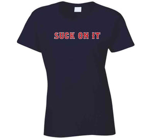 Alex Cora Suck On It New York Boston Baseball Fan T Shirt - image_4c598333-9b80-4e06-8fca-9120d9907761