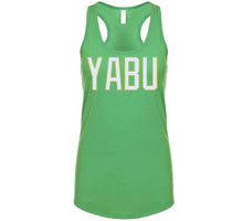 Load image into Gallery viewer, Guerschon Yabusele Yabu Boston Basketball Fan T Shirt - image_4c637f2b-bfd1-4440-a579-8c75e8a5e7e9