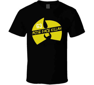 Brad Marchand Nose Face Killah Bees Boston Hockey Fan T Shirt - image_4ca5580f-f1ac-4447-9ab8-dd54aae6208e