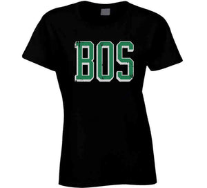 Boston Vintage BOS Boston Basketball Fan T Shirt - image_4e225b1b-661b-4768-b581-8907ee40cf58