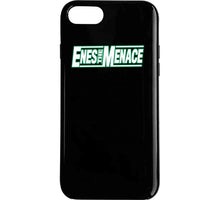 Load image into Gallery viewer, Enes Kanter Enes The Menace Boston Basketball Fan V4 T Shirt - image_4e4c2710-2f34-403c-8a32-710354c36e72