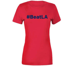 #beatla New England Football T Shirt - image_4ec03e48-d2e1-45a9-ae7f-a21f279d0501