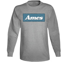 Load image into Gallery viewer, Ames Department Store Retro T Shirt - image_4ed4669f-7b96-4bd8-98c5-b4487b7ea338