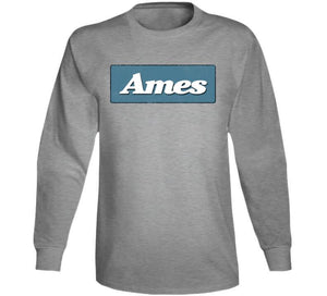 Ames Department Store Retro T Shirt - image_4ed4669f-7b96-4bd8-98c5-b4487b7ea338