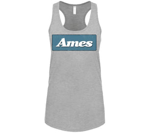 Ames Department Store Retro T Shirt - image_4febea18-844b-466a-9fdd-f35ef4461141