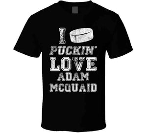 Adam McQuaid I Love Boston Hockey Fan T Shirt - image_50adcc9c-9517-4c36-9726-fcf26d779ea6