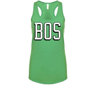 Boston Vintage BOS Basketball Fan T Shirt - image_50c3cedf-587d-48fe-bf5d-ba7884b68bc2