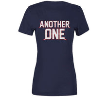 Load image into Gallery viewer, Another One Champs New England Football Fan T Shirt - image_51b9633e-2a4c-4506-be7f-a1efa4f99143