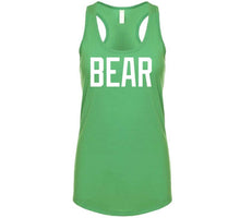 Load image into Gallery viewer, Guerschon Yabusele Bear Boston Basketball Fan T Shirt - image_5247187d-c32c-4cfe-be6e-00924da4bb4b