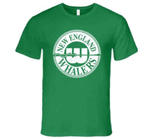 Load image into Gallery viewer, Retro Wha New England Whalers Hockey Fan T Shirt - image_52ce30fb-99db-456c-85be-708c9dcfe9d6