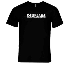 Arlans Department Store Retro Distressed V2 T Shirt - image_531bf90b-09ff-4235-a287-1860b0c0b0bd