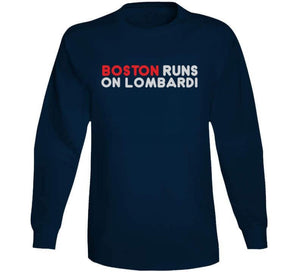 Boston Runs On Lombardi City Of Champions Football Fan T Shirt - image_53cb3f67-b7e4-4f73-adeb-461a0abfc811