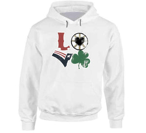 Boston Sports Teams Boston Love Hockey Basketball Football Baseball Fan T Shirt - image_543768c5-3523-4cc4-b9a7-3eab0791f6c9