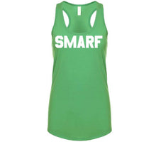 Load image into Gallery viewer, Marcus Smart Smarf Funny Boston Fan Basketball T Shirt - image_5458cc12-1db5-4ebc-ab19-324d3837fe12