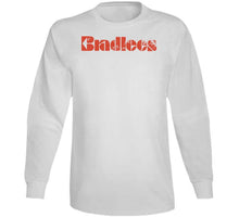 Load image into Gallery viewer, Bradlees DEPARTMENT STORE Retro Distressed T Shirt - image_547bb695-b2b9-4f61-9b32-34cfd37e45e1