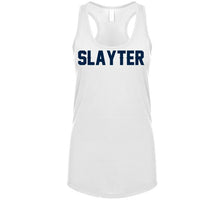 Load image into Gallery viewer, Matthew Slater Slayter Special Teams Hero New England Fan T Shirt - image_54debe24-b109-473c-a77d-4fbc87e506cb
