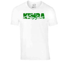 Load image into Gallery viewer, Cardiac Kemba Walker Boston Basketball Fan v3 T Shirt - image_55dce6e2-247d-4c12-a3b1-9be1feb393f2