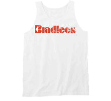 Load image into Gallery viewer, Bradlees DEPARTMENT STORE Retro Distressed T Shirt - image_5602b489-5955-49eb-98b5-d22c3d65ec5c