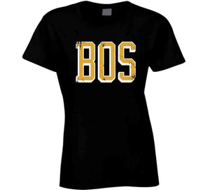 Boston Vintage BOS Hockey Fan T Shirt - image_5707a132-e43c-4f47-a87d-f698402fbc0f