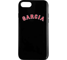 Load image into Gallery viewer, Boston Faithful Garcia Baseball Fan v2 T Shirt - image_57af226d-97d5-45e6-9de9-e9a611a56aa0