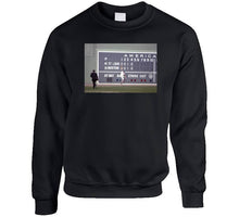 Load image into Gallery viewer, Carl Yastrzemski Legend Boston Baseball Fan Vintage Photo World Series Catch T Shirt - image_5880f330-9c9d-43fb-b937-8b55ad94657d