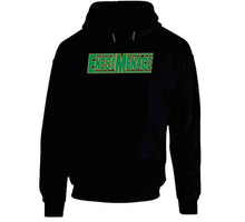 Load image into Gallery viewer, Enes Kanter Enes The Menace Boston Basketball Fan V6 T Shirt - image_5917de48-db7d-45aa-84bc-1674795f2c0a