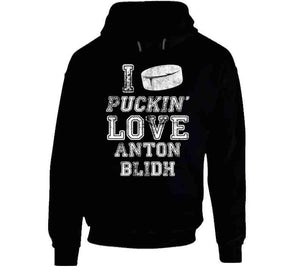 Anton Blidh I Love Boston Hockey Fan T Shirt - image_59287a22-5d48-4fab-80f3-535d5e8429e9