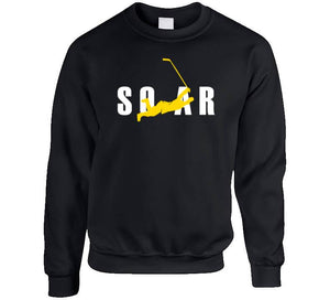 Bobby Orr Scoring And Soaring Air Orr Boston Hockey Fan T Shirt - image_5a3b5eb2-1396-4ade-a092-4826c80c8245