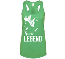 Load image into Gallery viewer, Red Auerbach Legendary Boston Basketball Coach T Shirt - image_5abcdd55-9fbb-4575-9f2f-c7a77972ed0a