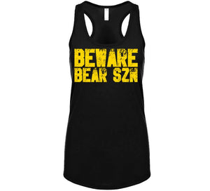 Beware Bear Szn Boston Hockey Fan T Shirt - image_5b782e0a-0745-4ede-8c14-3d11b94a6c76