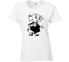 Load image into Gallery viewer, Mammoth Mart Department Store Retro T Shirt - image_5bb3149c-2c4e-4b4a-941f-c90976a5c48d