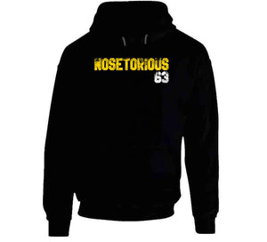 Brad Marchand 63 Nosetorious Boston Hockey Fan T Shirt - image_5d8afc01-2047-4c9f-b9d7-cbecc82bc4ec