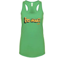 Load image into Gallery viewer, Enes The Menace Dennis Parody Enes Kanter Boston Basketball Fan T Shirt - image_5dc6fecf-934f-40e9-8192-e4479153300c