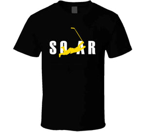 Bobby Orr Scoring And Soaring Air Orr Boston Hockey Fan T Shirt - image_5ed794f3-b425-44b1-980b-1d1d1b9a798d