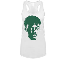 Load image into Gallery viewer, Robert Williams Timelord Big Face Boston Fan Basketball T Shirt - image_5f72203a-946c-4496-a4e0-3680f94e5fd2